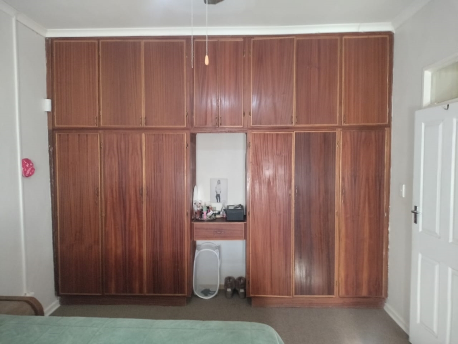 4 Bedroom Property for Sale in Ladybrand Free State